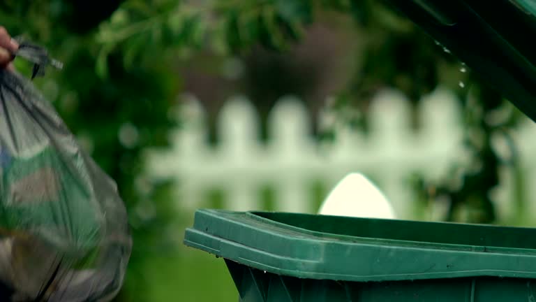 Recycling Services for Junk in West Mifflin, PA