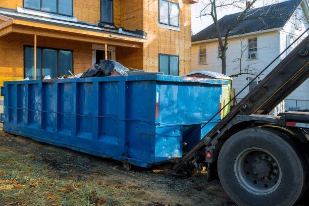 Best Hoarding Cleanup  in West Mifflin, PA