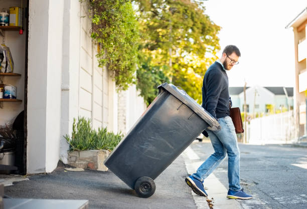 Reliable West Mifflin, PA Junk Removal Services Solutions