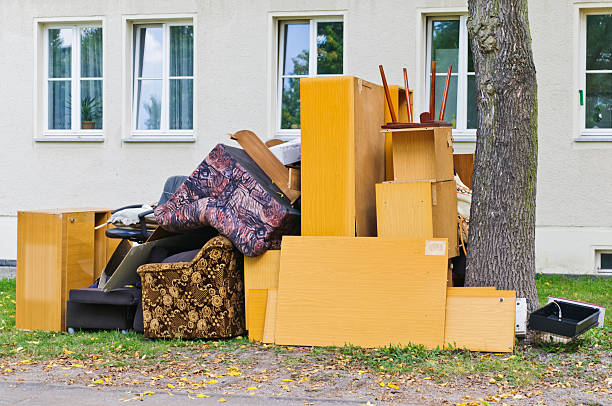 Best Basement Cleanout  in West Mifflin, PA