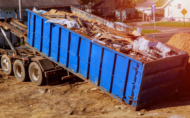 Best Moving and Downsizing Cleanouts  in West Mifflin, PA